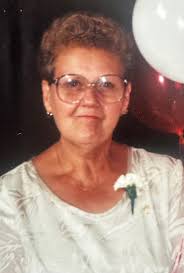 obituaries — Clyde W. Kraft