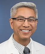 Frank F. Ing, M.D., FACC, MSCAI for UC Davis Health