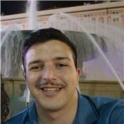 Ripetizioni e lezioni private di Programmazione a Genova