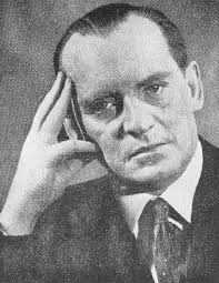 Chess Notes by Edward Winter