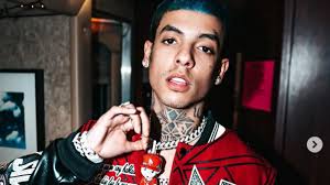 Natanael Cano y Victor Cibrian interpretarán un tema juntos