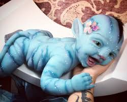 Crystal McQueen (clsmithmcque)