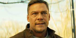 Ray Charles' The Nanny Character Explained