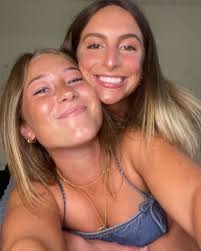 Now's when my life begins🌸