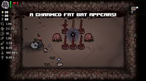 Drugs, alcohol, and gangs, among other things, to the sims 4. The Binding Of Isaac Afterbirth On Steam