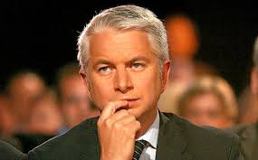 General Electric revoluciona la forma de evaluar a sus empleados