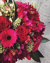 The map created by people like you! Flowers On Top Flowersontop Twitter