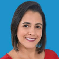 100+ "Valencia Narvaez" profiles