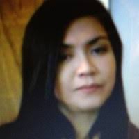 100+ "(bugarin)" profiles