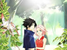 Pin Di Top Anime Wallpaper