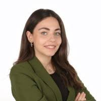 20+ "Jamie Hage" profiles