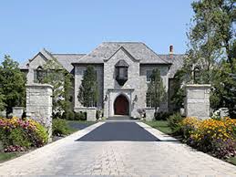 Maybe you would like to learn more about one of these? Driveway Paving Service Near Me S P Hardscape Remodeling Los Angeles