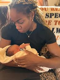 Isaiah Lowe (@coach_isaiah) · Instagram 照片和视频