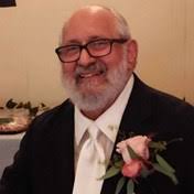 Cerrito Family Obituaries