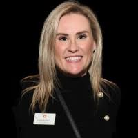 Kelly Cuff Email & Phone Number