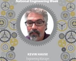 Elliott Manufacturing