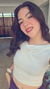 Videos de María Villatoro (@_marjvilla) con “sonido original