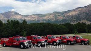 Call us 24/7 and our mobile semi truck assistance will be on their way to you. Mobile Mechanic Utah I 15 I 84 I 80 Mobile Truck Repair Greater Utah