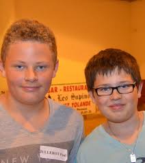 Pétanque. Pas de sélection régionale pour les deux Terrifortains