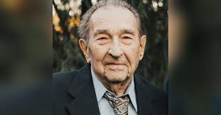 Mr. Robert Leon Gustafson Obituary