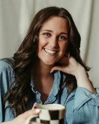 Find Gestalt Therapists and Psychologists in Clarksville, TN