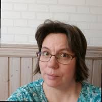 10+ "Anne Ingman" profiles