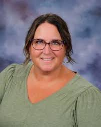 New All District Staff Directory