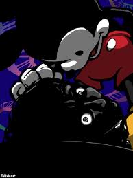 Disneyland Porn - Rule 34