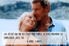 Epingle Sur Film Damour