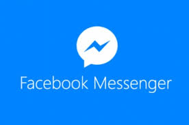 A faster facebook experience for android. Facebook Messenger Apk Download Latest And Old Versions