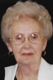 Mason-Woodard Mortuary & Crematory