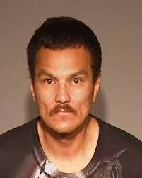 Ernie Stratton's Instagram, Twitter & Facebook