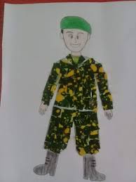 Yang jelas, pendidikan moral ini merupakan tanggung jawab kedua orang tua. Tema Pekerjaan Sub Tema Tk Pertiwi 1 Kenteng Facebook