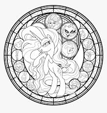 There are tons of great resources for free printable color pages online. My Little Pony Rarity Coloring Pages My Little Pony Coloring Pages For Adults Hd Png Download Kindpng