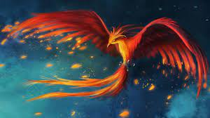 Check spelling or type a new query. Pheonix Phoenix Artwork Phoenix Painting Phoenix Art