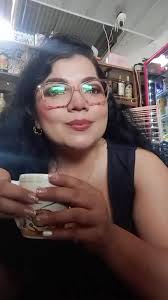 Gloria Polanco 👑✨🌸Cuabdo me preguntan: Eres buena en la cocina?  #humortiktok #humor #fypシ゚viral #goobvibes