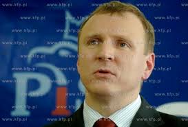 JACEK KURSKI PREZESEM TVP