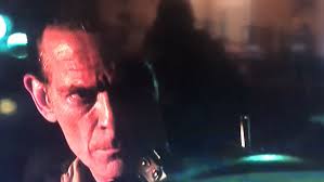 DOR: TV actor becomes a recovery peer advocate, hoping to help others with  recovery