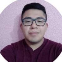 100+ "Owen Gonzalez" profiles