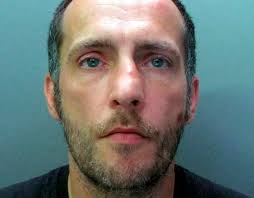 Jailed in 2018: The 107 criminals locked up in Cambridgeshire since January 