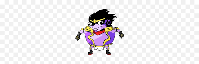 Meme Png And Vectors For Free Download Ugandan Knuckles Star Platinum Emoji Ugandan Knuckles Emoji Discord Free Transparent Emoji Emojipng Com