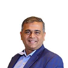 About MIF: Our Story, Who we Are, How We Work