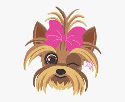 You can now print this beautiful joelle joanie jojo siwa coloring page or color online for free. Jojo Siwa Dog Coloring Page Coloring And Drawing