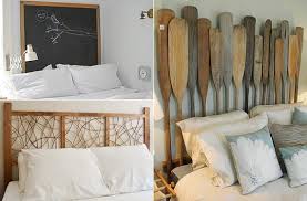 Bett rückenteil schön / polsterbett hohes kopfteil schon. 50 Schlafzimmer Ideen Fur Bett Kopfteil Selber Machen Freshouse