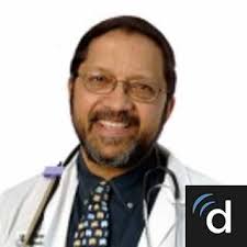 Dr. Mindy (Grunzke) Simpson, MD