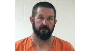 North Carolina man charged in theft from ATM at Roan Mountain bank