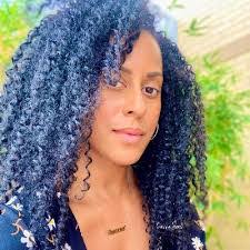 Brianna Close's Instagram, Twitter & Facebook