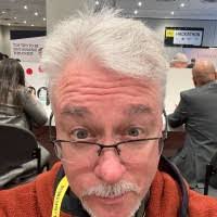 John Yatsko's Instagram, Twitter & Facebook