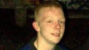 Quadruple amputee, 28, knocked bus passenger to the ground with his  prosthetic hook before assaulting two police officers during brawl