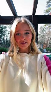 Long time no see 🙂🙂🙂